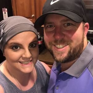 Meet your Posher, Lindsay